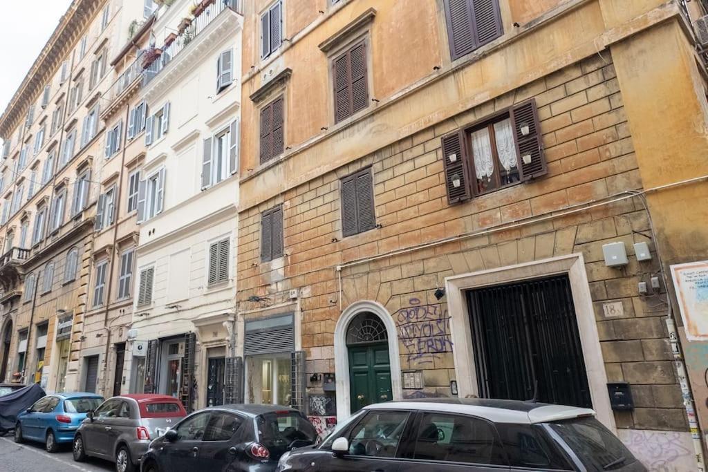 New! Monti 63 Apartment *